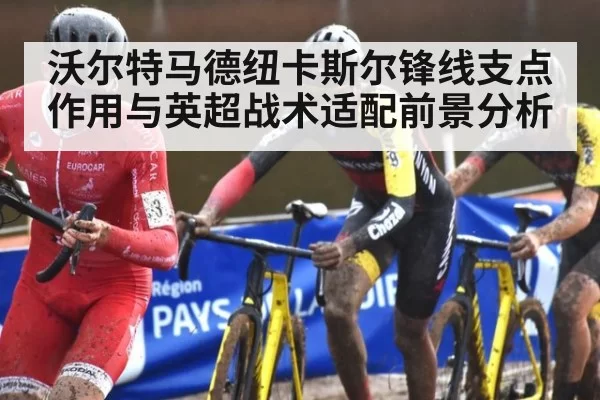 沃尔特马德纽卡斯尔锋线支点作用与英超战术适配前景分析